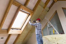 Trusted El Paso De Robles, CA Insulation Services Experts